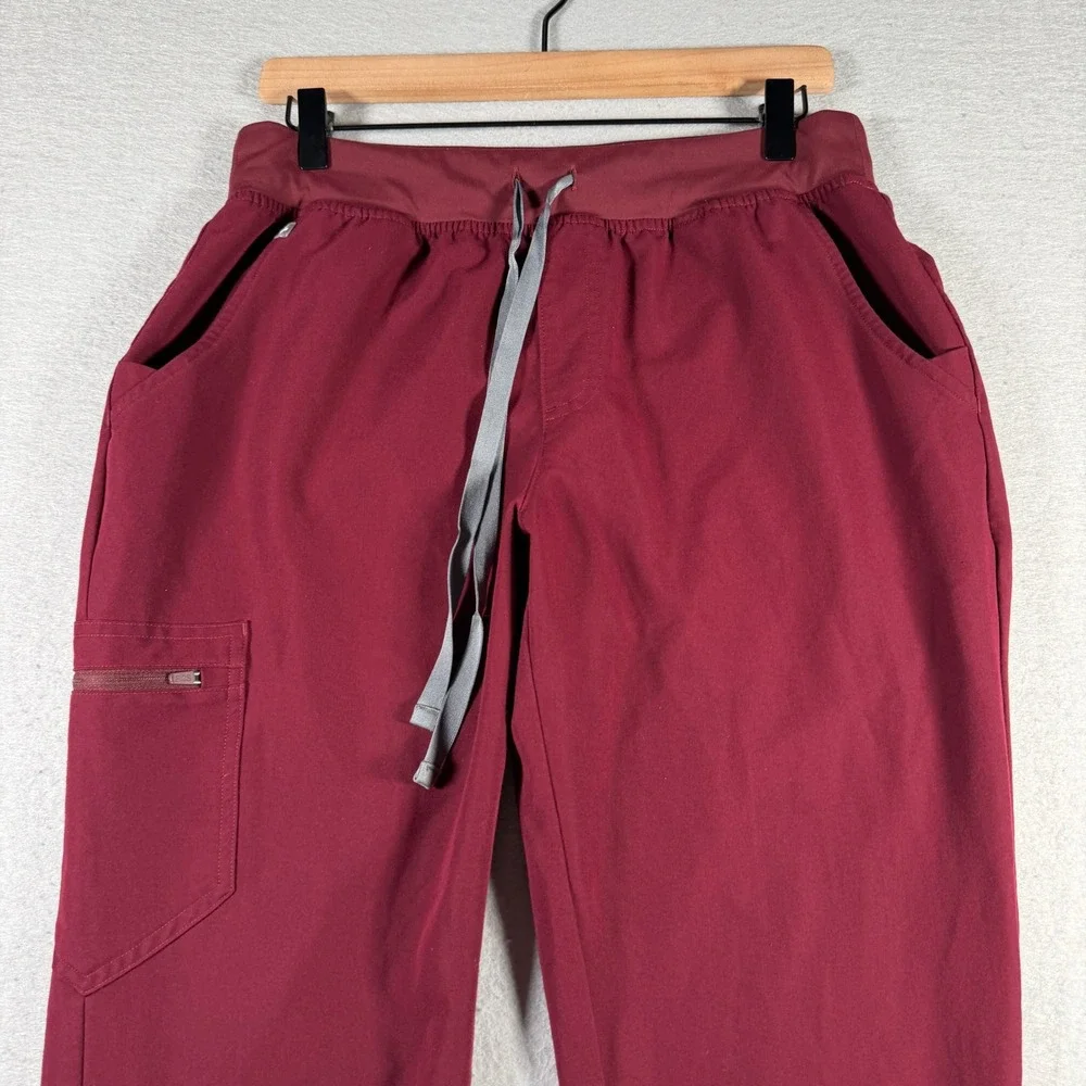 Figs zamora jogger